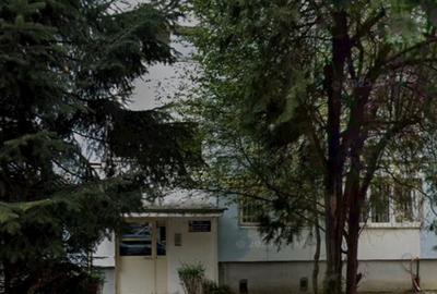 Garsoniera 33mp Parter/4 | Proprietar | Bloc REABILITAT | 6 min Metrou - 12