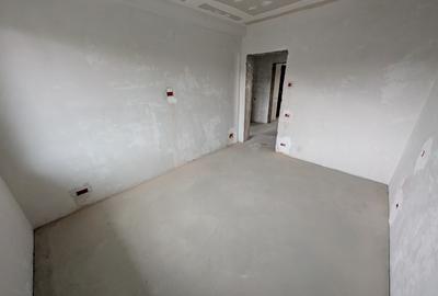 Duplex 4 camere 117mp | 0 comision | Otopeni Ana Aslan | Teren 209mp - 17