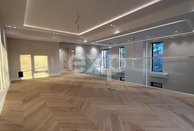 De Vanzare! Duplex cu gradina in NorthSide Residence - Sisesti - 6