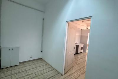 Spațiu comercial de închiriat, zona Ioșia-SC0138 - 23