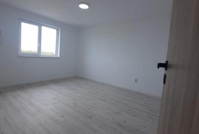 FARA COMISIOANE casa cu 5 camere P+1+pod incalzire pardoseala terasa beci garaj - 40