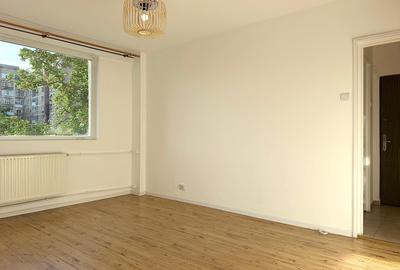 Apartament 4 camere | Etaj 3/10 | Cetatea Histriei  | Comision 0% cumpărător - 2