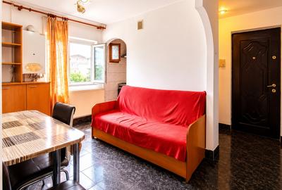 Apartament 2 camere | Zona Sagului - Steaua - 5