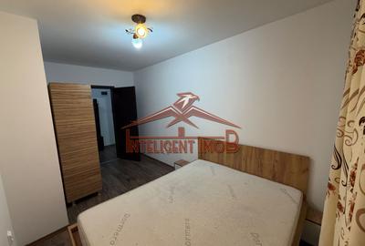 Apartament cu 2 camere, etaj 2, in cartier Magnolia din Sibiu - 7