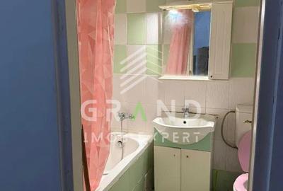 Apartament 2 Camere | 38 MP | Etaj 3 | Marasti/Calea Dorobantilor - The Office - 4