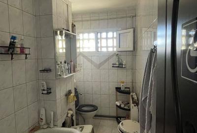 Apartament 2 camere Podu Ros- Bd Tutora - 5