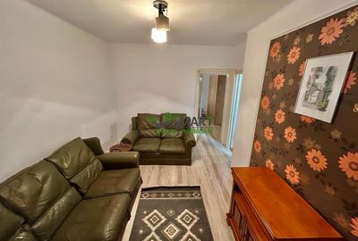 Apartament 2 camere de închiriat – Victoriei, zona RFN - 4