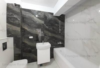 Finalizat - Envogue Residence Iuliu Maniu 586-590 Auchan Militari - 9