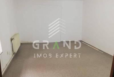 Spațiu comercial | 45 mp | Magazin+Depozit | Ultracentral - 1