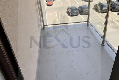 Apartament 3 camere de închiriat | Cartier Solar| - 6