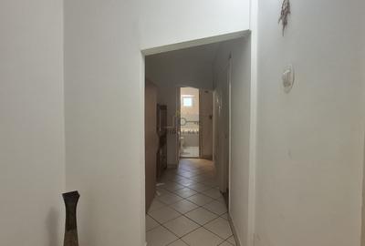 Apartament 2 camere Militari , Parcul Liniei - 10