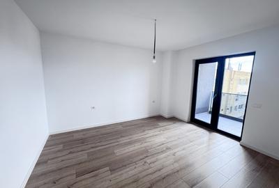 Apartament cu 2 camere-de inchiriat-bloc nou-parcare proprie - 3