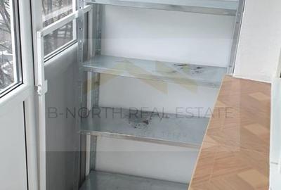 Apartament 3 camere de închiriat | Tineretului | Loc de parcare inclus - 7