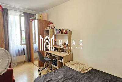Apartament 3 camere semidecomandat | Sibiu Trei Stejari | 75 mp - 6