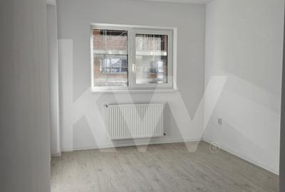 Apartament de vanzare 3 camere Sibiu Doamna Stanca 64mpu finisat cheie - 10