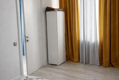 Apartament Modern | Floreasca | Decomandat - 3