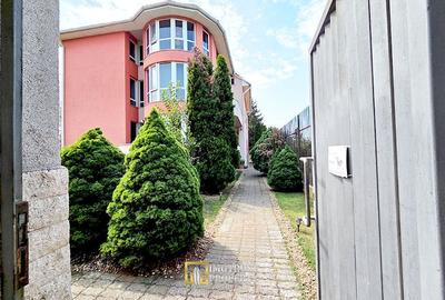 Proprietate de vânzare pentru clinică sau centru medical, Arad - 2