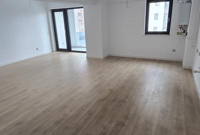 Apartament City Lake View - 2