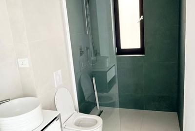 Comision 0 - Dezvoltator vinde ap. 2 camere in bloc PREMIUM cu lift! - 13