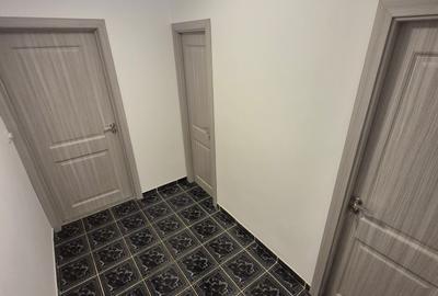 1 Cam--Sagului-5 Min Spitalul Judetean--Mobilat-Centrala-Parter--67.000 Euro ! - 9