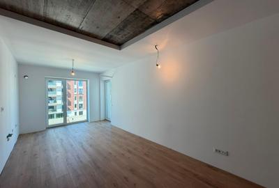 Apartament NOU - 2026 - 2 camere - vanzare - Pergola Nord-Pipera - 2