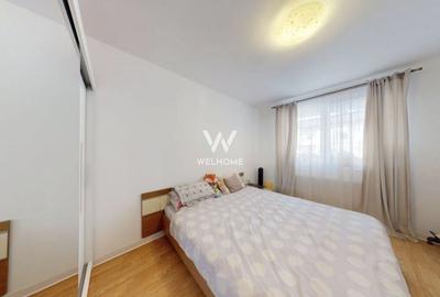 Apartament la cheie, complet renovat, mobilat si utilat complet - 4