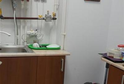 Spatiu Comercial Republicii - 3