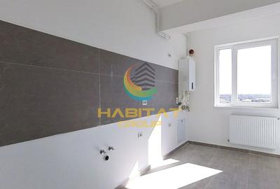 Apartament 2 Camere Sector 4 Zona Grand Arena 55Mp - 10