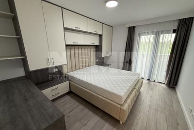 Duplex de închiriat | Mitocu Dragomirnei | 120 mp utili - 4