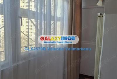Garsoniera Pantelimon Aleea Dobrina cod GLX 1 - 19