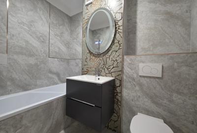 Lujerului -Exigent Plaza - Faza 2 - inchiriere  garsonieră modernă ! - 12