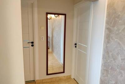 Apartament 3 camere | 58 mp | Zorilor – zona Sigma - 5