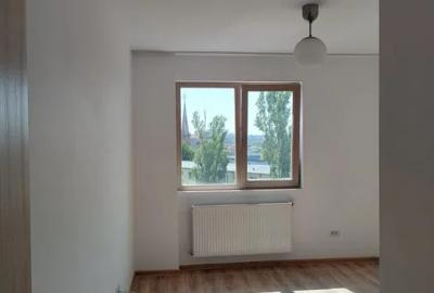 Fundeni - Spitalul Clinic Fundeni - Complex Neofort 10 Bloc 2020 - 1