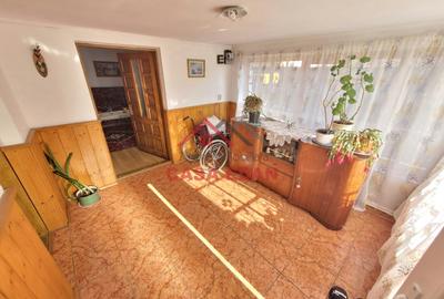 ●Casa in Breaza--59.900e● - 10