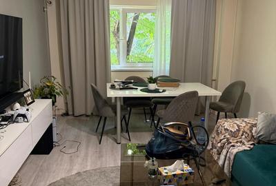 COMISION 0! Apartament 4 Camere | 2 Bai | Vedere mixta | M Gorjului - 3