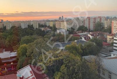 Apt. 3 camere, Colentina,7 min. mers pe jos metrou Obor,Str. Mașina de Pâine 20 - 32