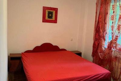 2 camere  str. Unirii Gheorgheni zona Iulius Mall - 3