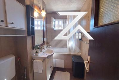 3 CAMERE | VALEA ROȘIE | ETAJ 3 | ZONĂ LINIȘTITĂ - 11