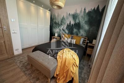 Duplex în Mosnita Noua - 19