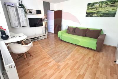 Apartament 2 camere | mobilat si utilat | Metrou Eroii Revolutiei - 2