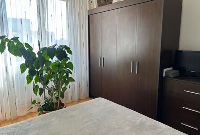 Apartament 3 camere Zona Astra ! - 5