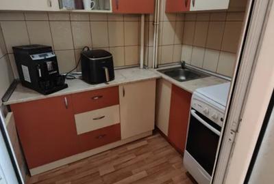 Garsoniera de inchiriat, Zona Garii Brasov - 4