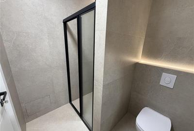 Apartament modern- prima inchiriere- City Lake Bacau - 11