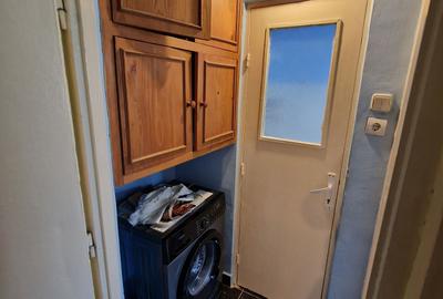 Apartament  2 camere liber la vanzare zona Florilor - 7