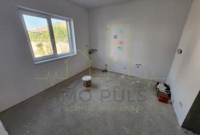 Duplex despartit prin Garaj. Dumbravita - 7