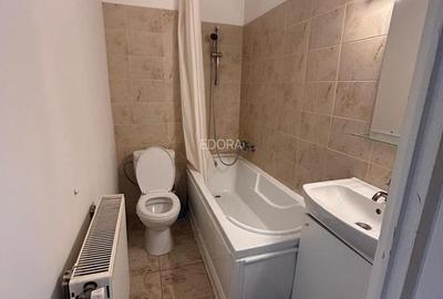 Apartament 2 camere de inchiriat – Universitate, Km 0, lângă Spitalul Colțea - - 5