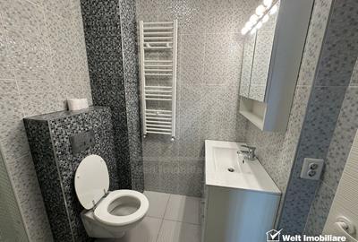 PET FRIENDLY! Apartament de inchiriat, 3 camere, parcare, zona Fabricii - 15