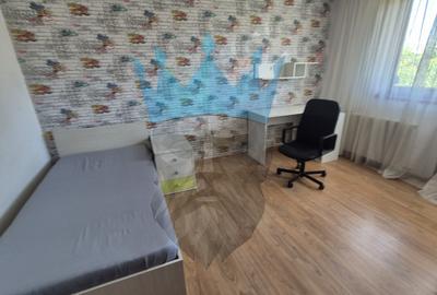 Casa 7 Camere Dobroesti - 9