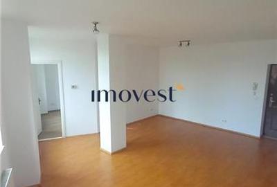 De inchiriat:Apartament gol  cu 2 camere in zona Centrala - 5