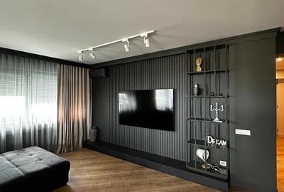 Apartament 3 Camere | LUX | 2 Parcari Incluse | Rond OMV-Pipera - 2